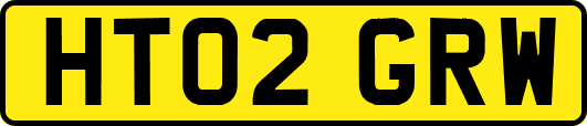 HT02GRW
