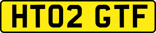 HT02GTF