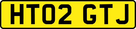 HT02GTJ