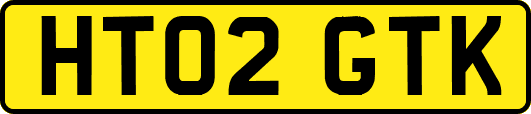 HT02GTK