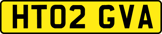 HT02GVA