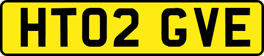 HT02GVE