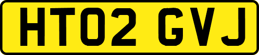 HT02GVJ
