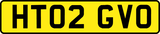 HT02GVO