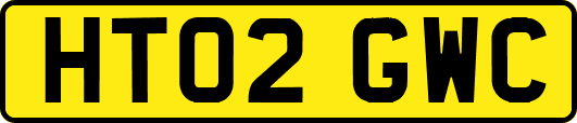 HT02GWC