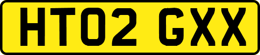 HT02GXX