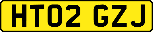 HT02GZJ