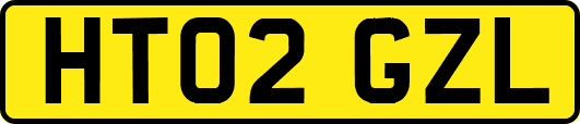 HT02GZL