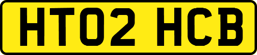 HT02HCB