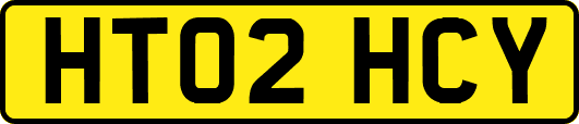 HT02HCY