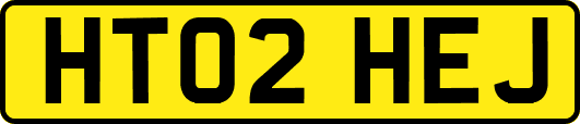 HT02HEJ