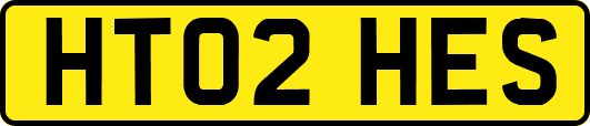 HT02HES