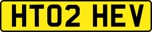 HT02HEV