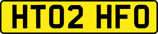 HT02HFO