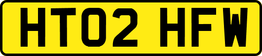 HT02HFW