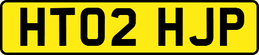 HT02HJP