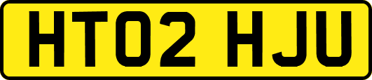 HT02HJU