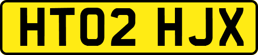 HT02HJX