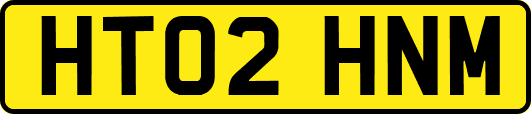 HT02HNM