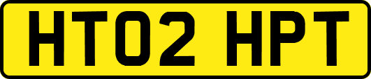 HT02HPT