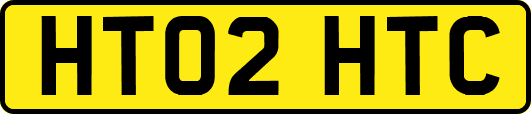 HT02HTC