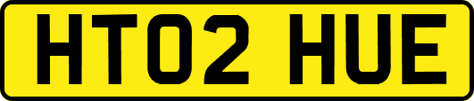 HT02HUE