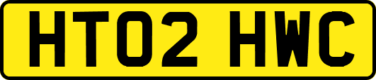 HT02HWC