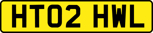 HT02HWL