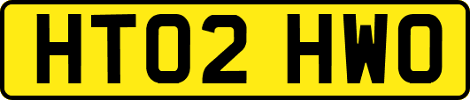 HT02HWO