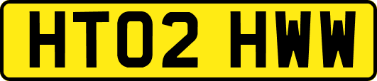 HT02HWW
