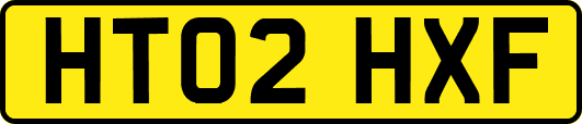 HT02HXF