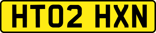 HT02HXN