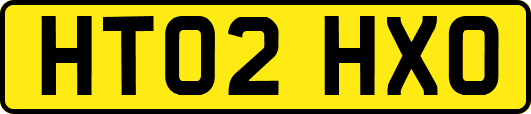 HT02HXO