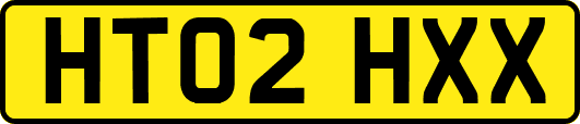 HT02HXX