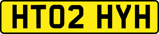 HT02HYH