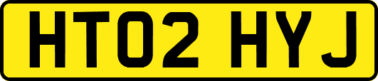 HT02HYJ