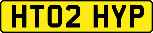 HT02HYP