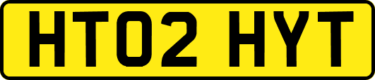HT02HYT