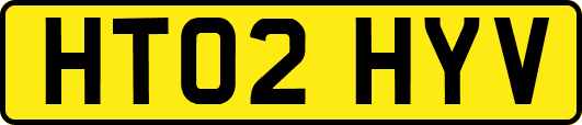 HT02HYV