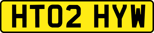 HT02HYW