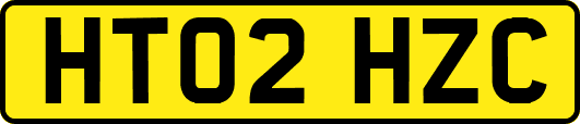 HT02HZC
