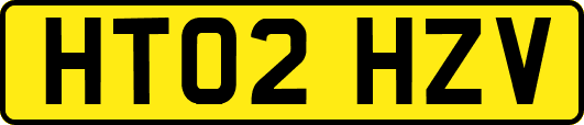HT02HZV