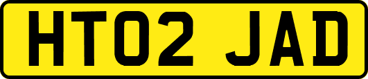 HT02JAD