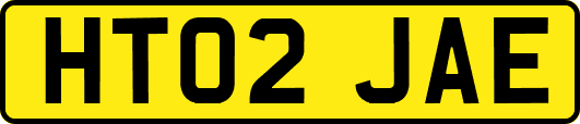 HT02JAE