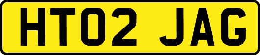 HT02JAG