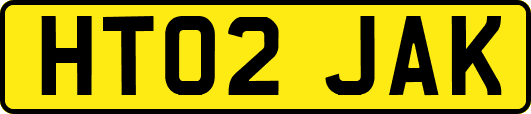 HT02JAK