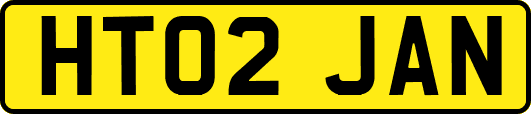 HT02JAN