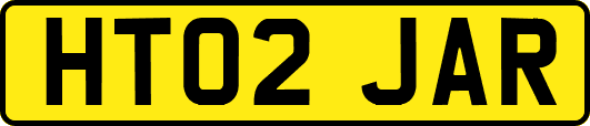 HT02JAR