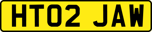 HT02JAW