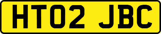 HT02JBC